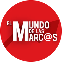 El Mundo de las Marcas