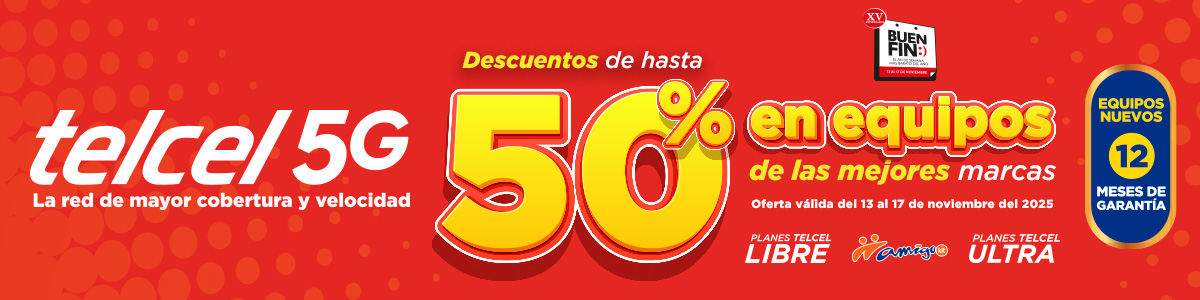Buen-Fin-50%-DESC-WEB-1200-x-300