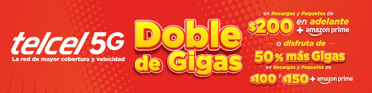 Buen-Fin-Recargas-WEB-1200-x-300